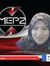 Noor Husna