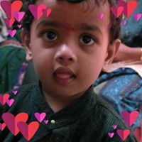 Divyareddy Sripathi