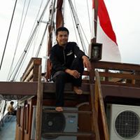 Darwin Sagi