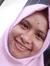 Suci Putri