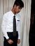 Abdul Mann