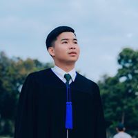 Inthat Anannawenusorn