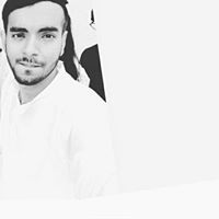 Kasif Shaikh