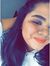 Suhaila...
