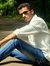 Saurabh...