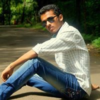Saurabh Gothankar