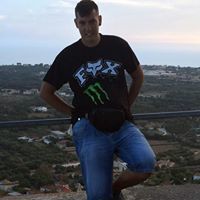 Γιώργος Βαλάκης