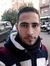 Mohamma...