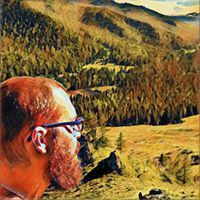 Виктор Пьянков