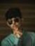Hemant ...