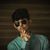 Hemant Patil