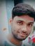 Jishan ...
