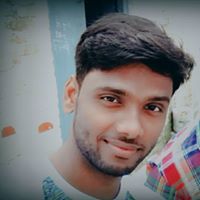 Jishan Haider