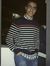 Abdelra...