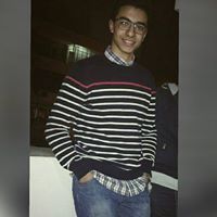 Abdelrahman Fathy
