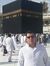 Ahmed S...
