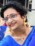 Deepa