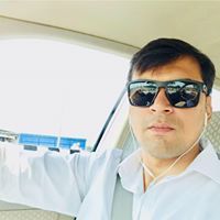 Sanjay