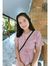 Ning La...