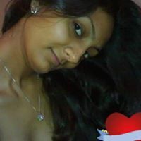 Smitha Chinnu