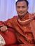 Rupesh ...