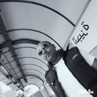 Mohamed Mahrous