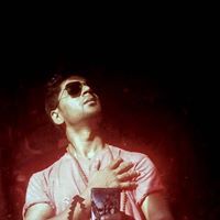 Manish Kumar