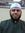 Mohamad...