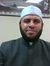 Mohamad...