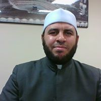 Mohamad Alghobashy