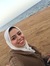 Fatma E...