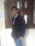 Pratham...