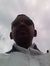 Senthil...