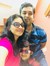 Shyamal...