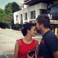 Сияна Манчева