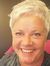 Hilde