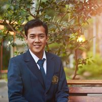 Allan Pranata