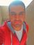 Youssef...