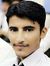 Mir SaMejo
