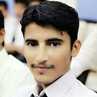 Mir SaMejo
