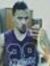 Haitham...