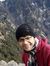 Pratik ...