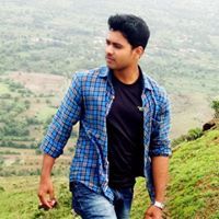 Rahul Khamaswadikar