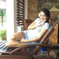 Ubolphan Supasirisombat