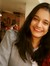 Malvika