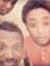Waleed ...