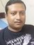 Tridib Roy