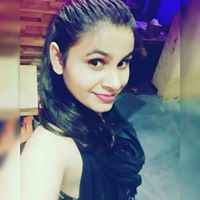 Priyanka Singh