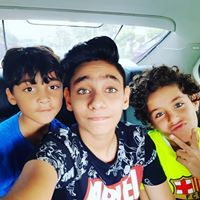 Youssef Eladly
