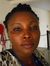 Onyinye...